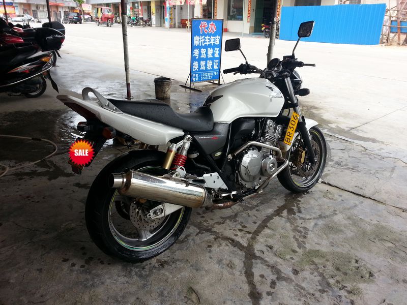 20140521_163313.jpg