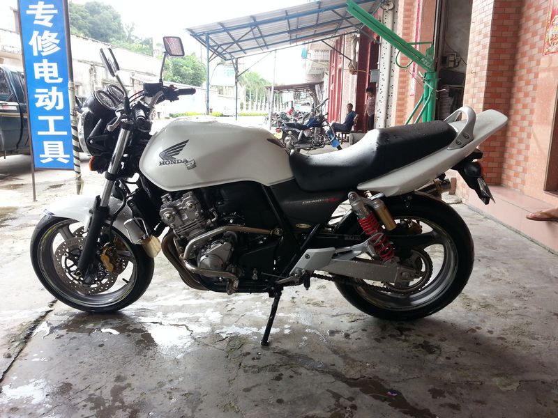 20140521_163329.jpg