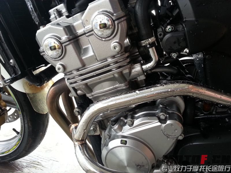 20140521_163335.jpg