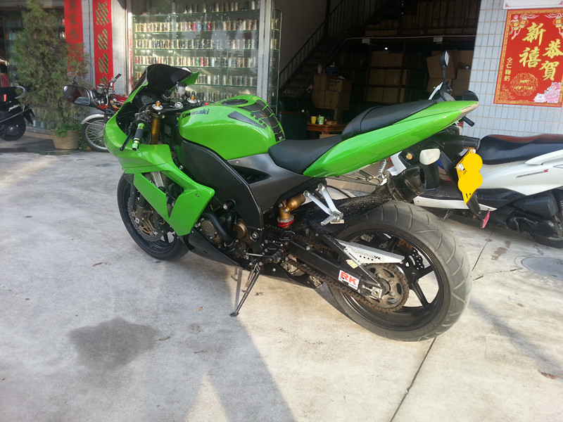 20140521_174432_副本.jpg