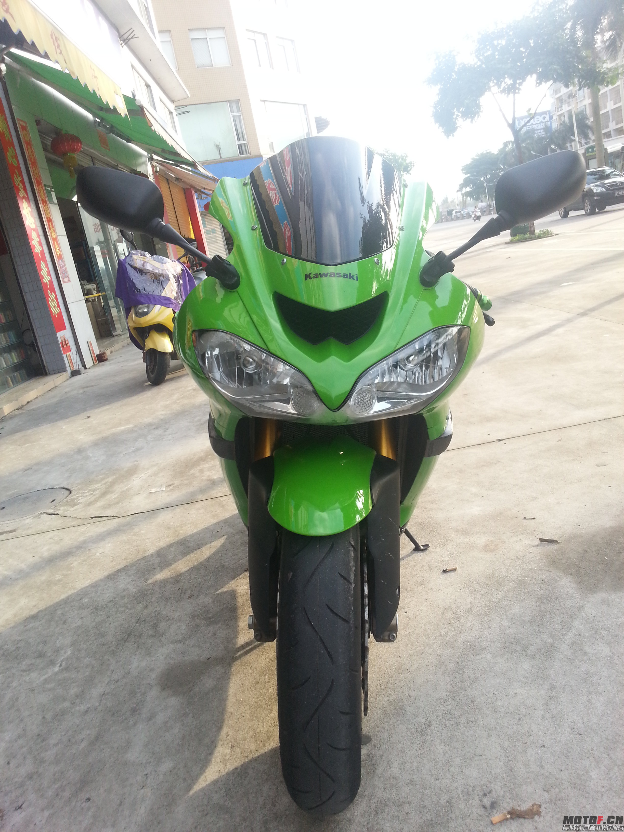 20140521_174546.jpg
