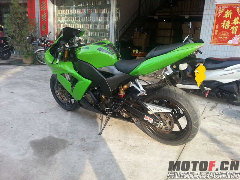 20140521_174432_副本.jpg