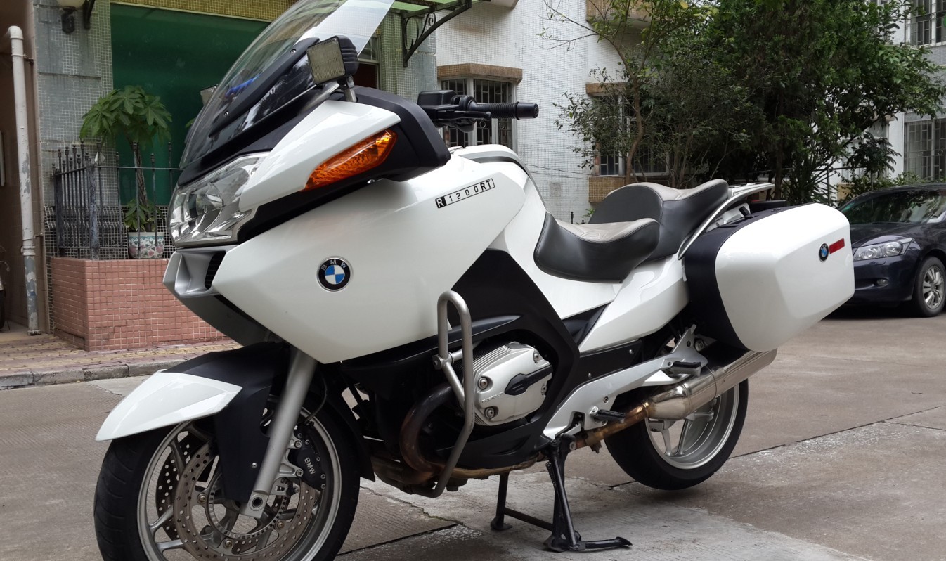 QQ图片20140522151955.jpg