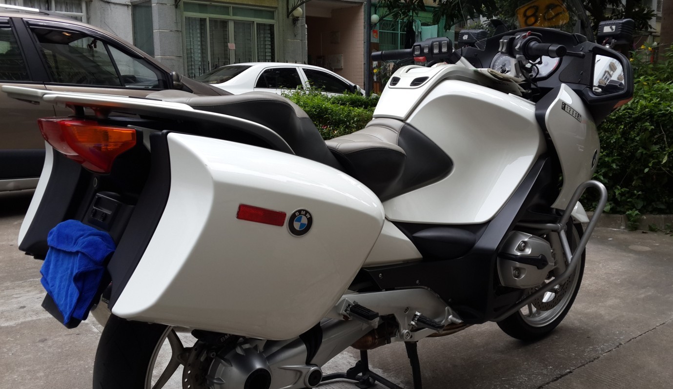QQ图片20140522152014.jpg