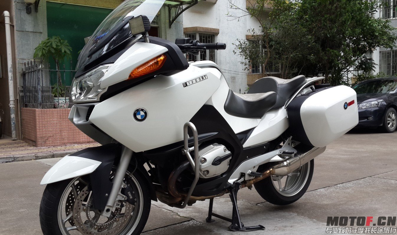 QQ图片20140522151955.jpg