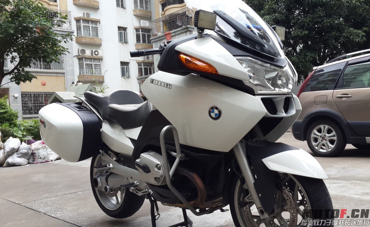 QQ图片20140522151958.jpg