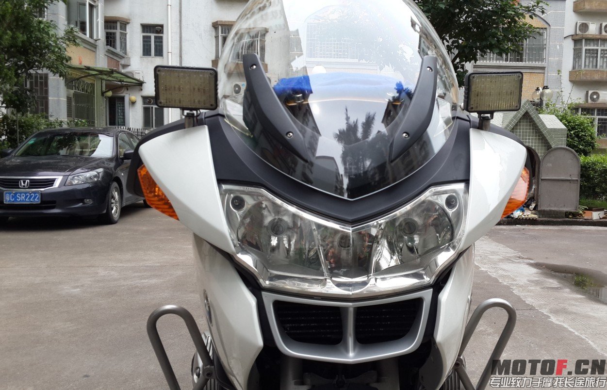 QQ图片20140522152001.jpg