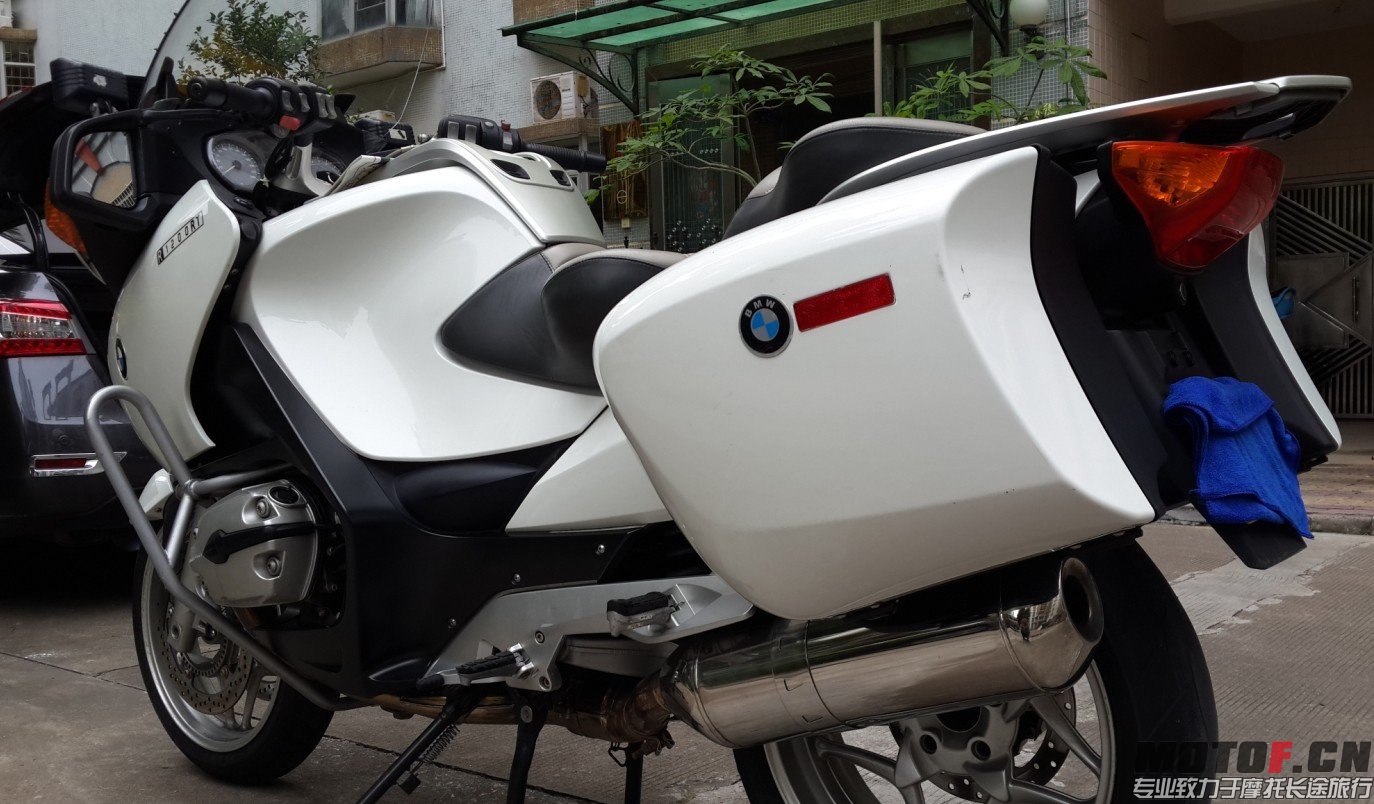 QQ图片20140522152011.jpg