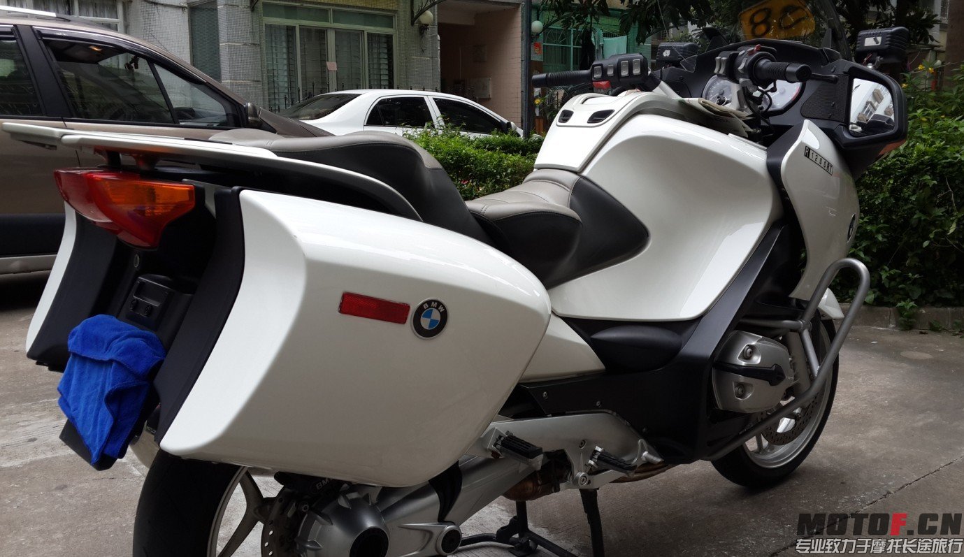 QQ图片20140522152014.jpg