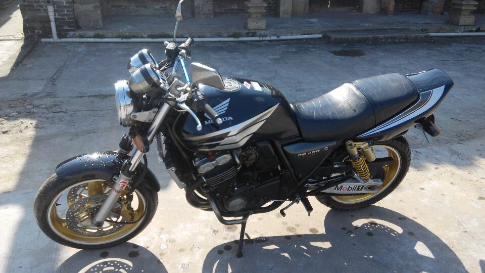 QQ图片20140522150646.jpg