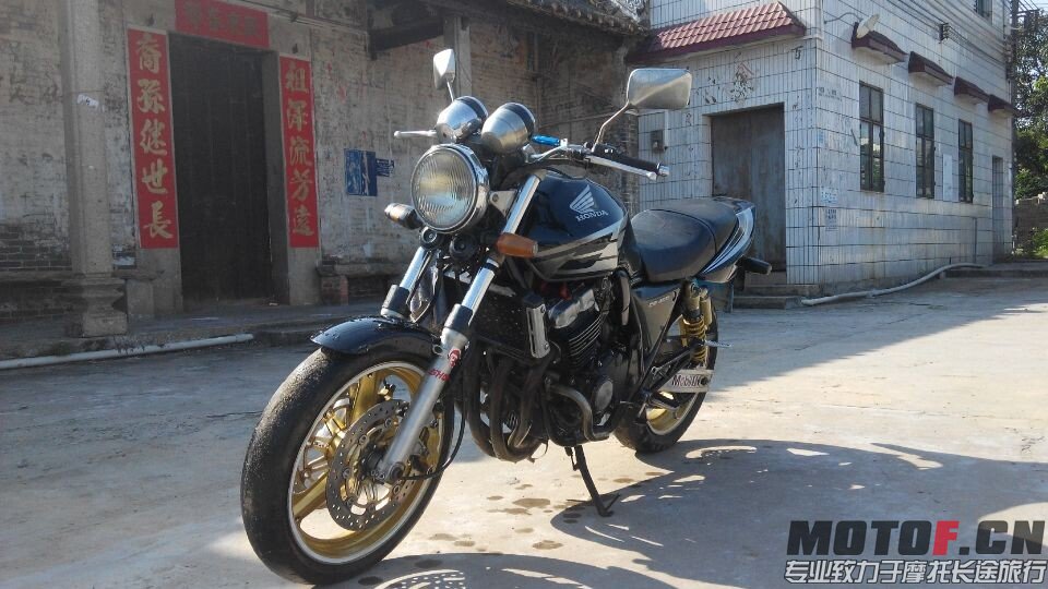 QQ图片20140522150654.jpg