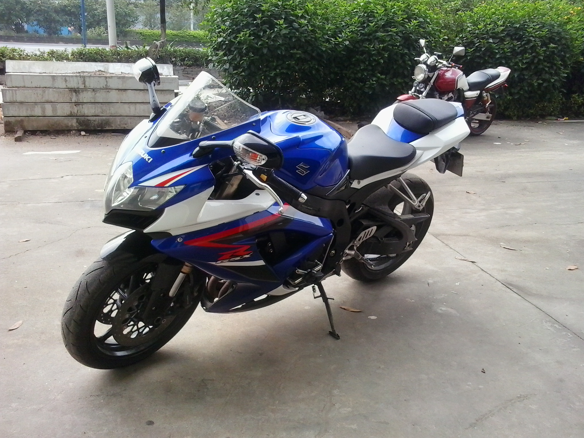 20140518_085022.jpg