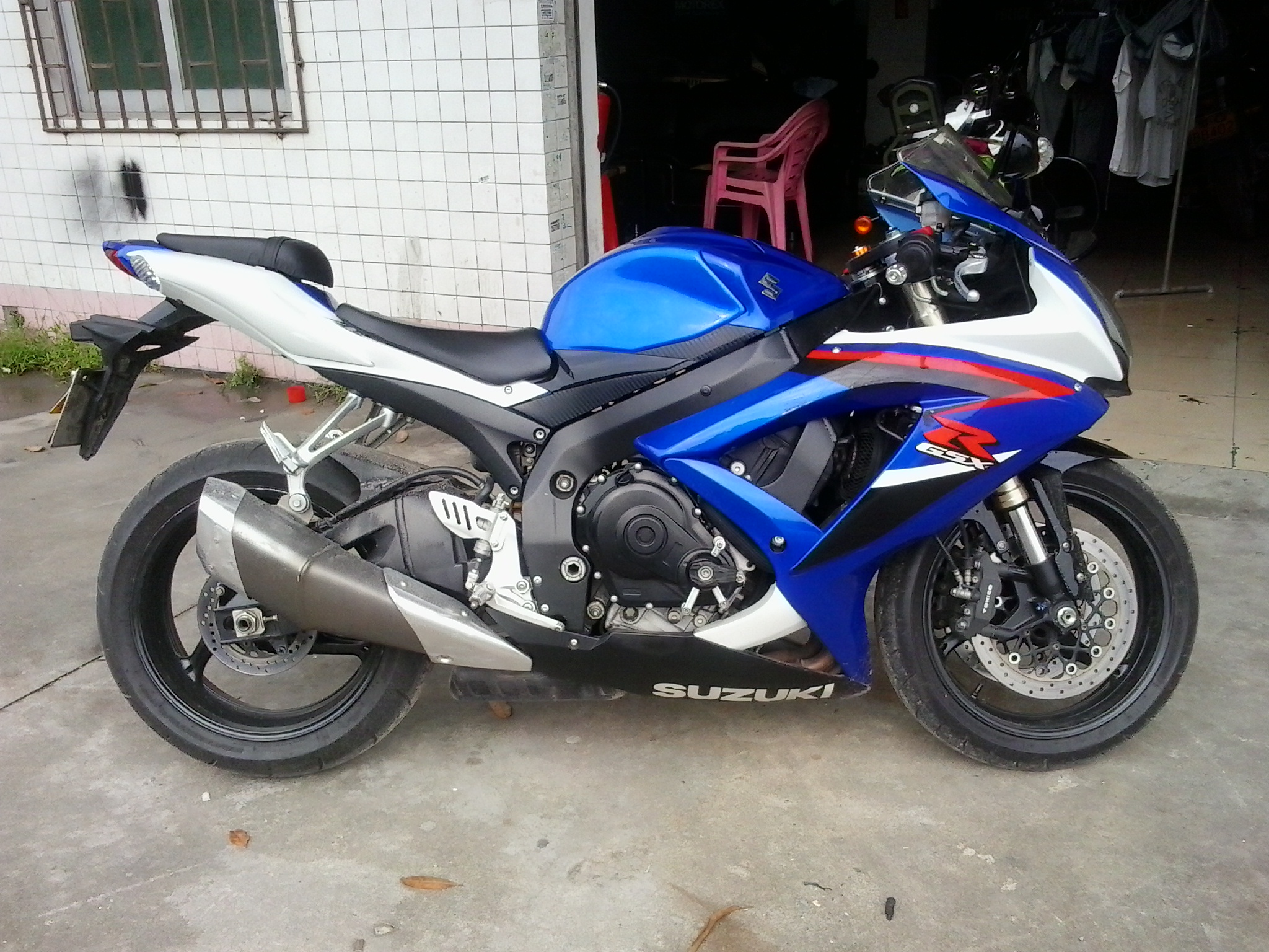 20140518_085036.jpg