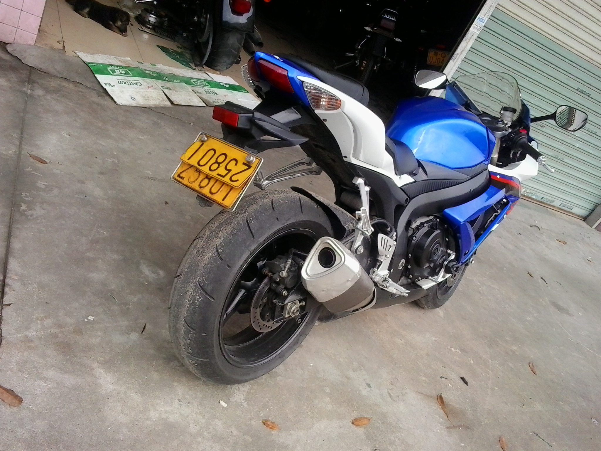 20140518_085043.jpg