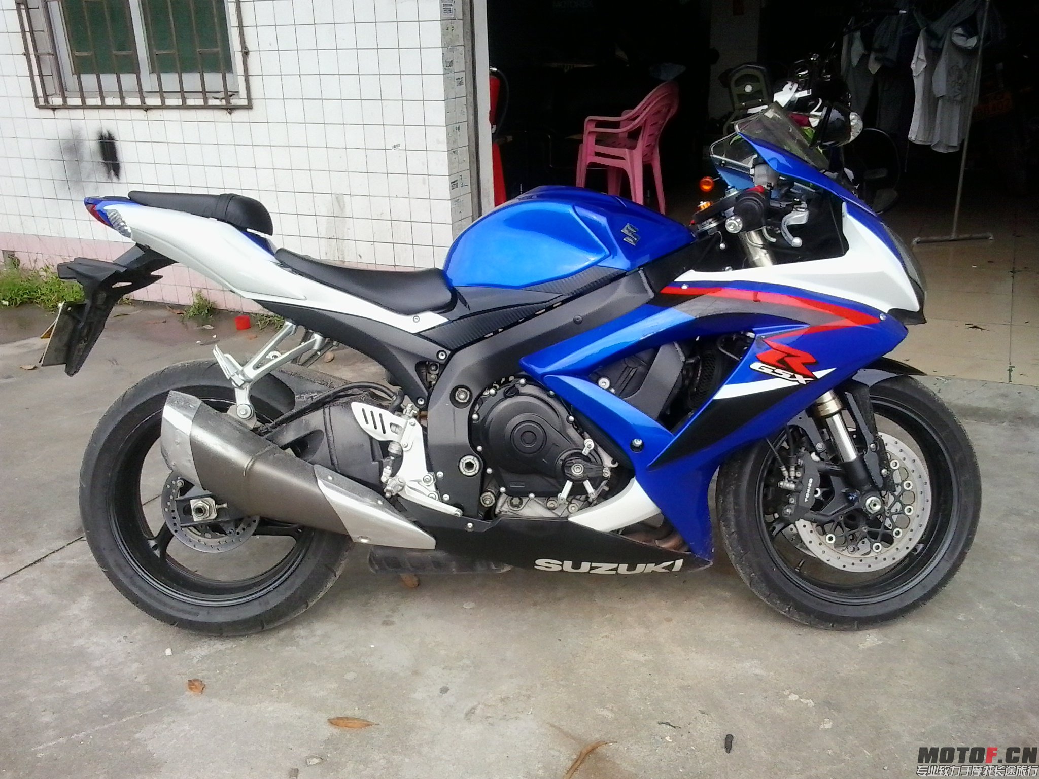 20140518_085036.jpg