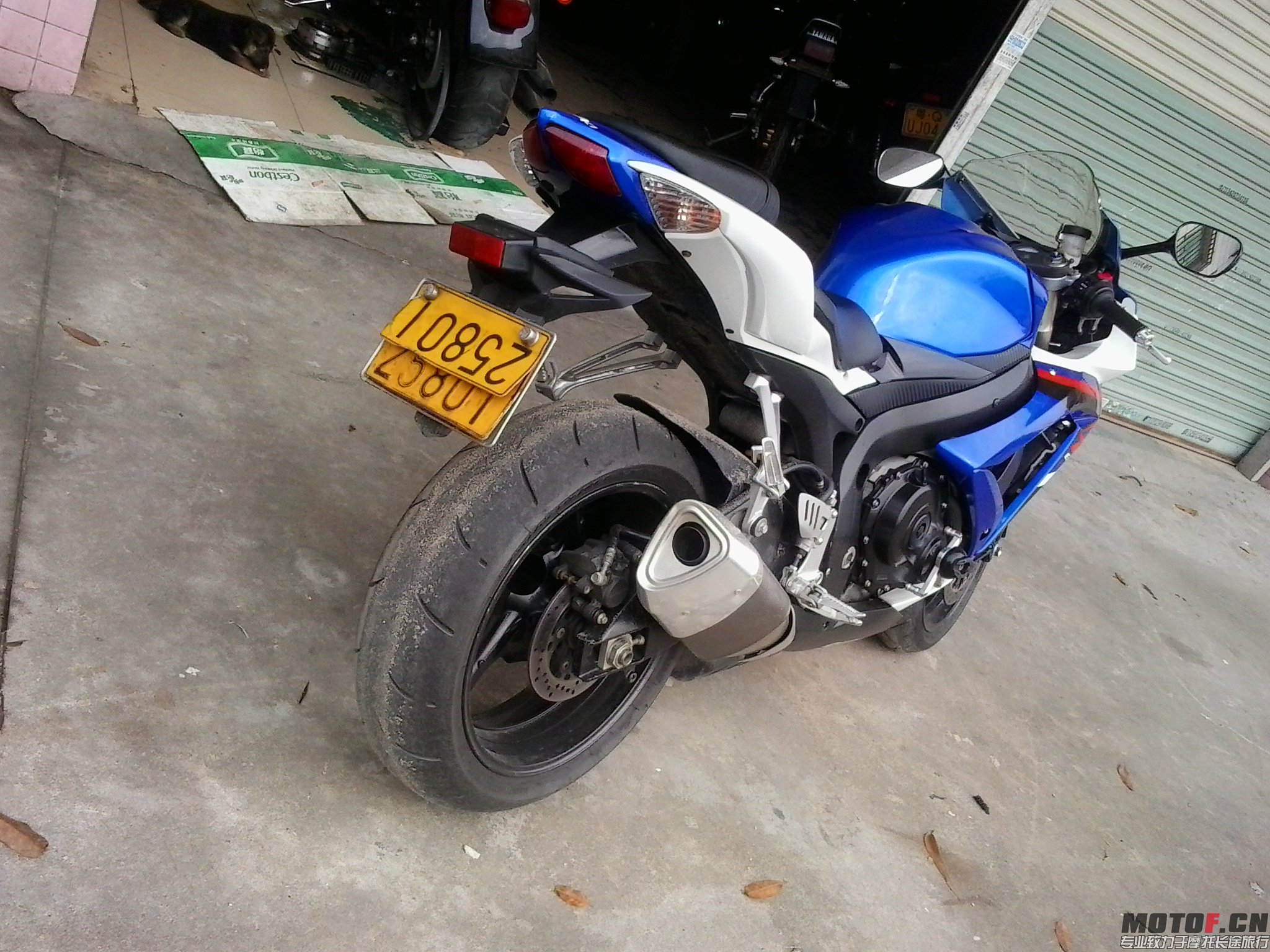 20140518_085043.jpg