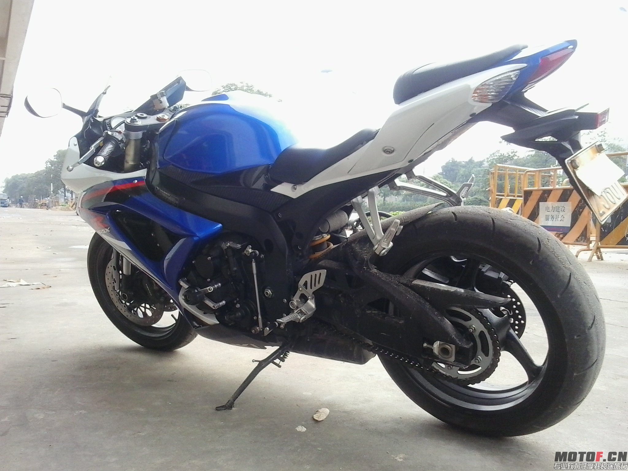 20140518_085050.jpg