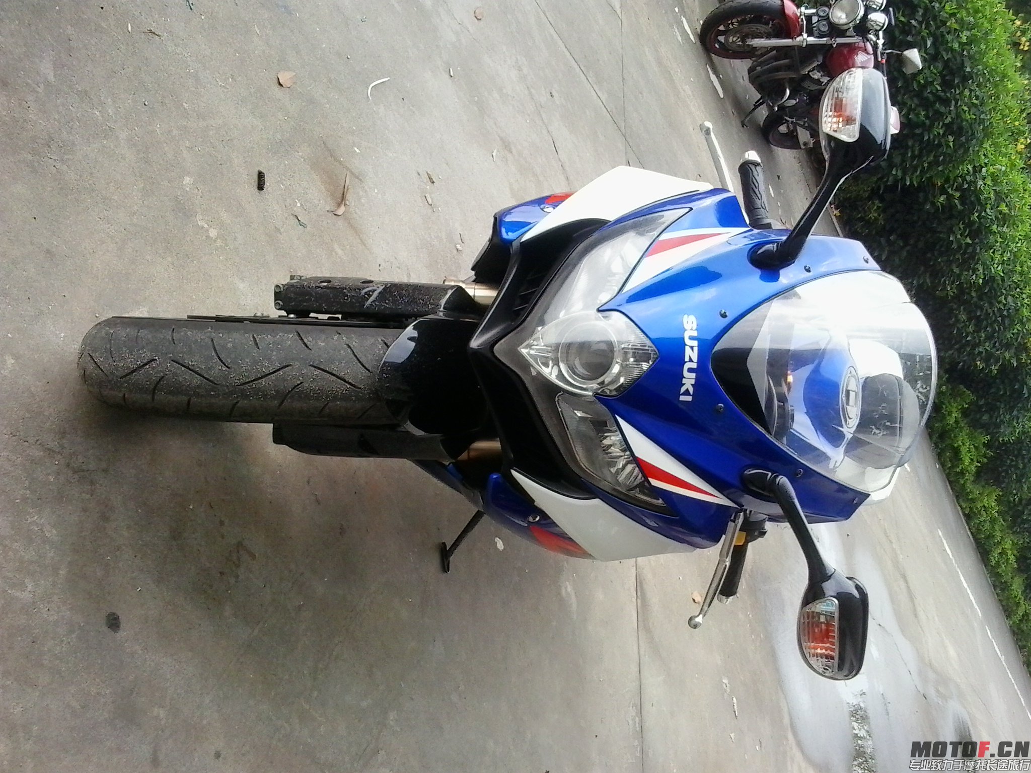 20140518_085101.jpg