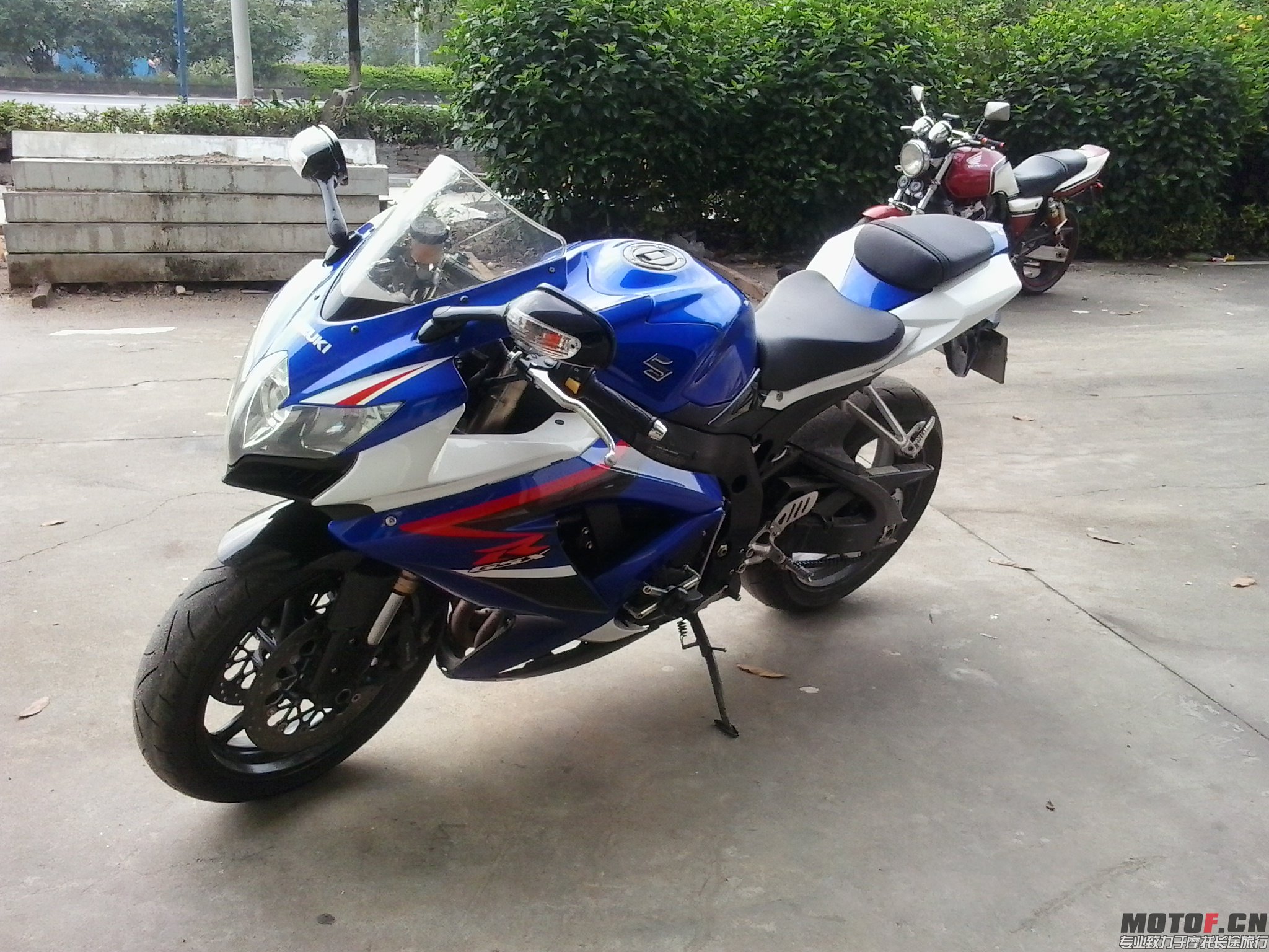 20140518_085022.jpg