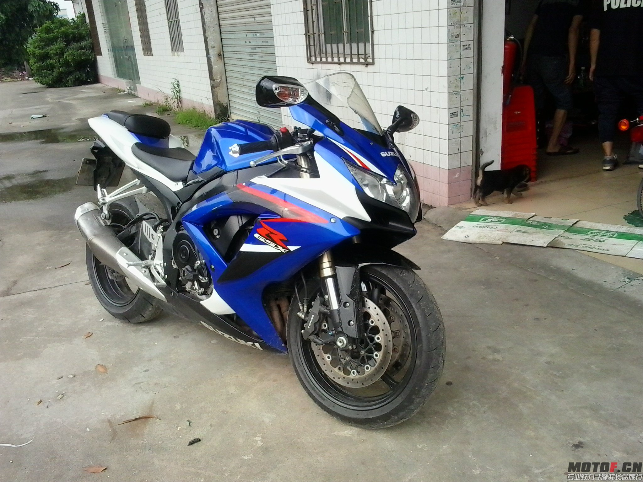 20140518_085030.jpg