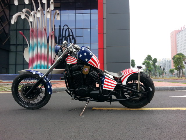 20140520_100520.jpg