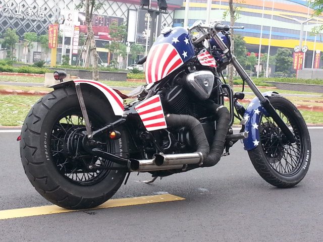 20140520_101217.jpg