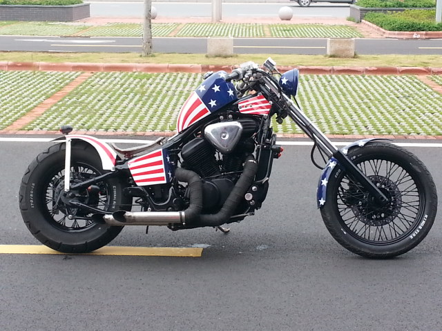 20140520_101231.jpg