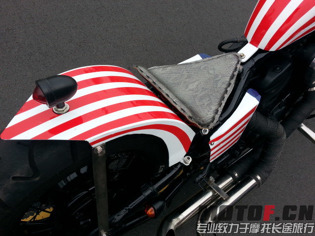 20140520_100645.jpg