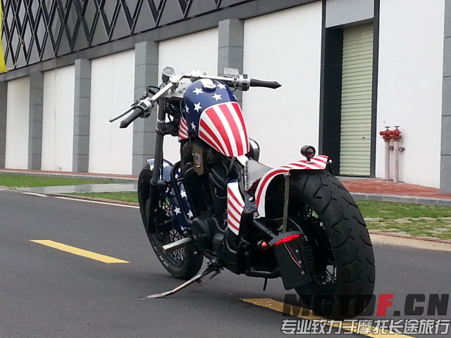 20140520_101054.jpg