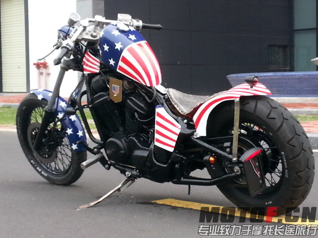 20140520_101104.jpg