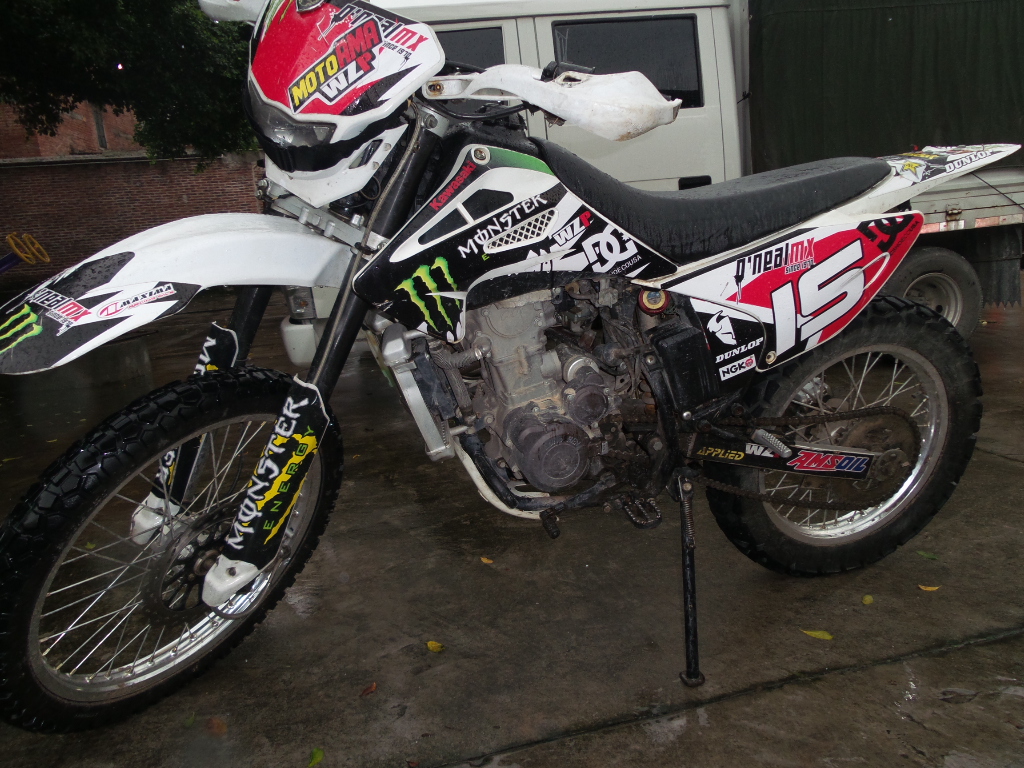 20140522_180423.jpg