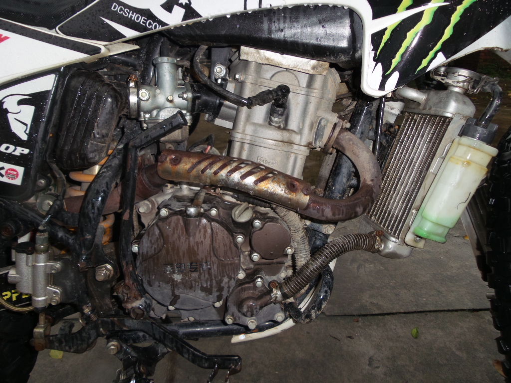 20140522_180436.jpg