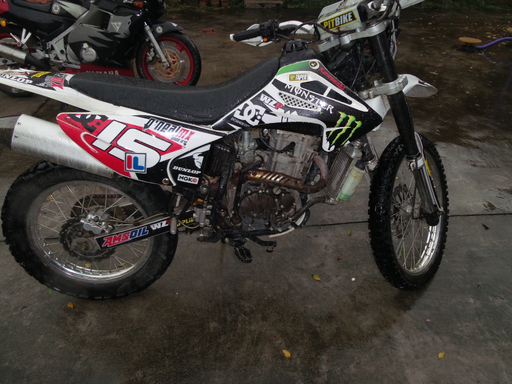 20140522_180432.jpg