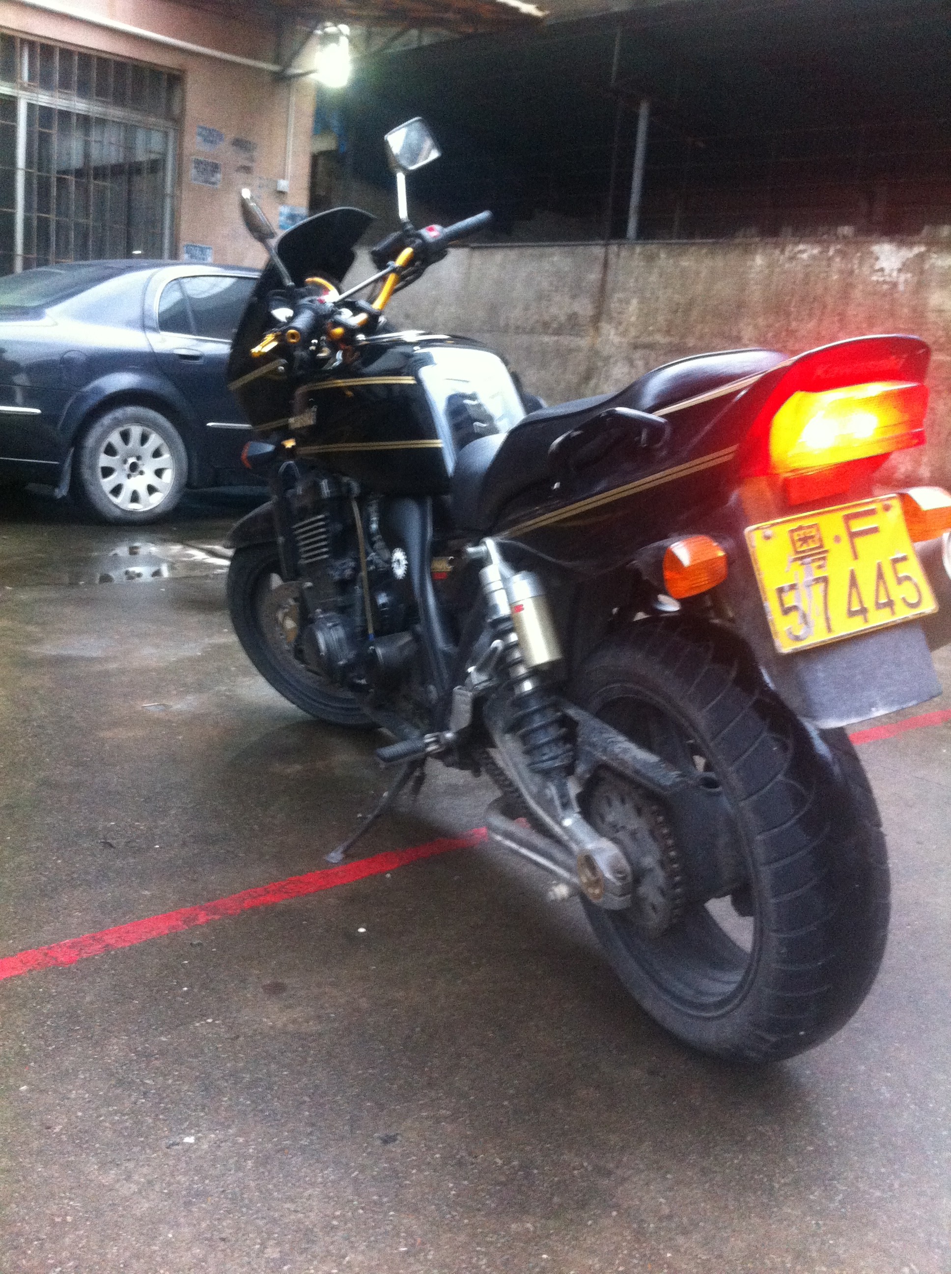 QQ图片20140522223701.jpg