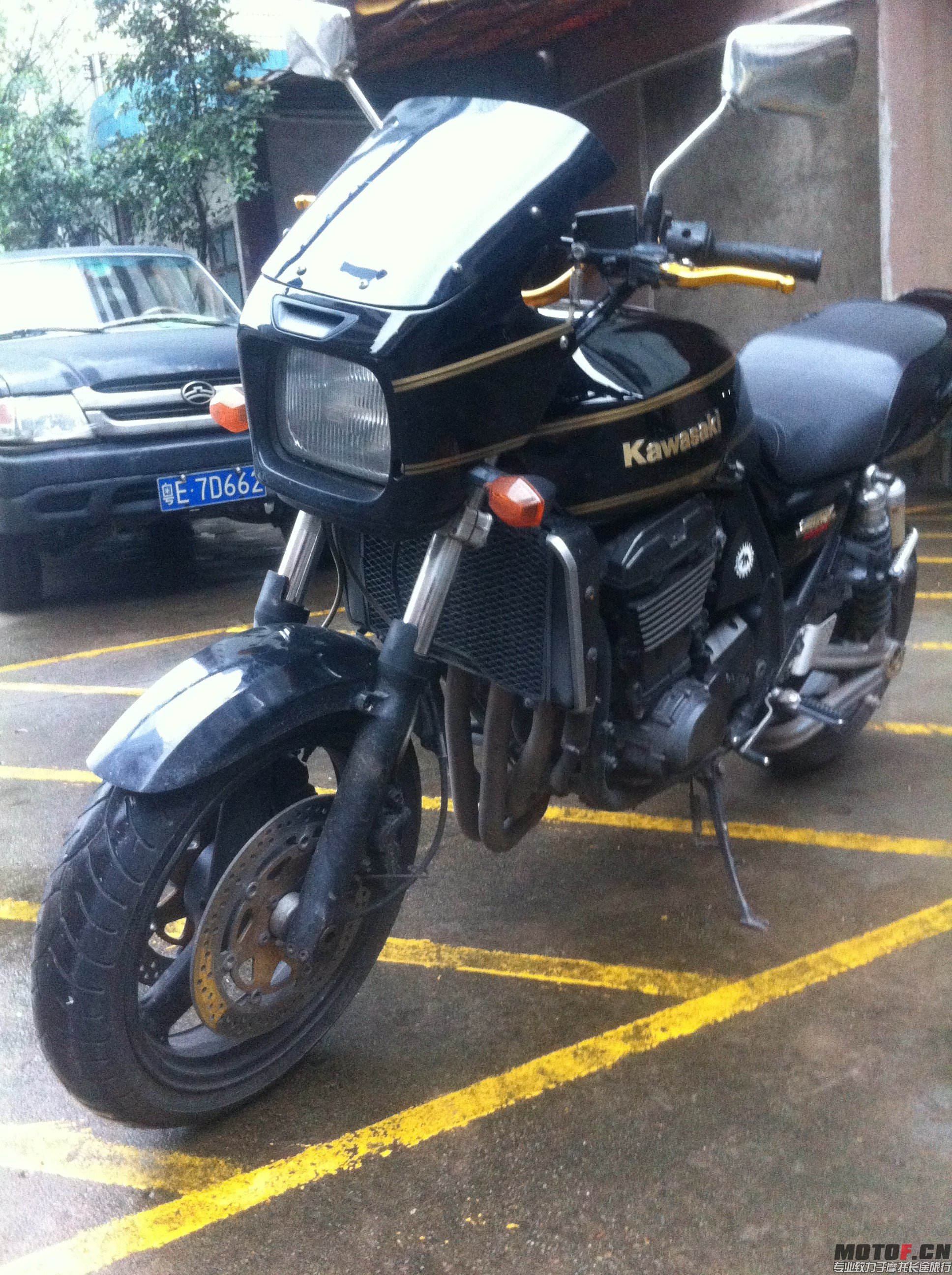 QQ图片20140522223627.jpg