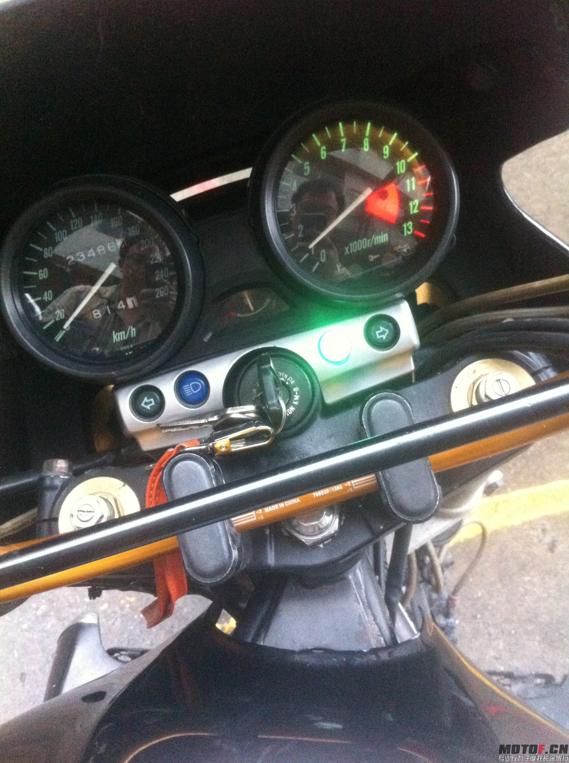QQ图片20140522223642.jpg