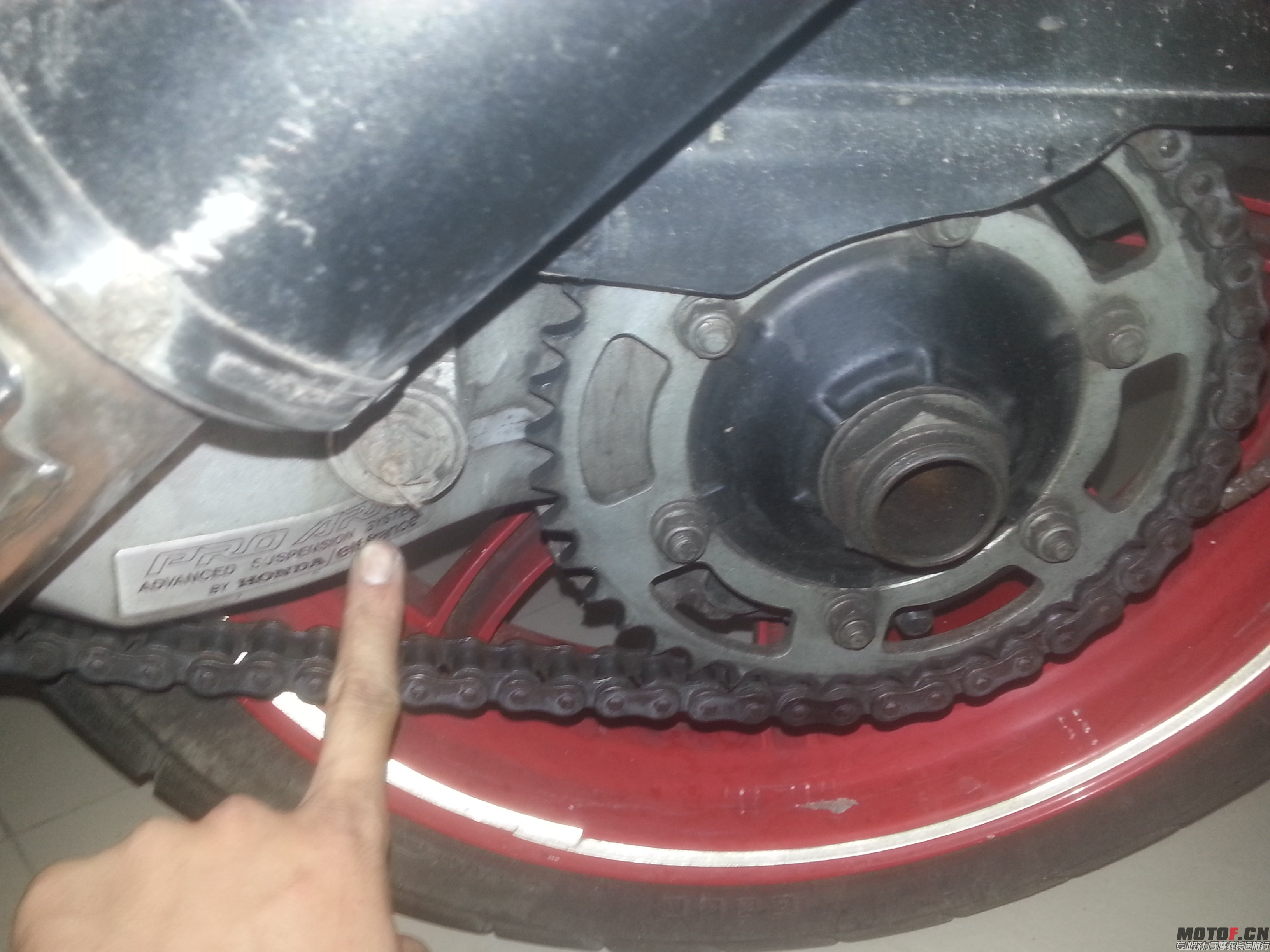 20140522_170738.jpg
