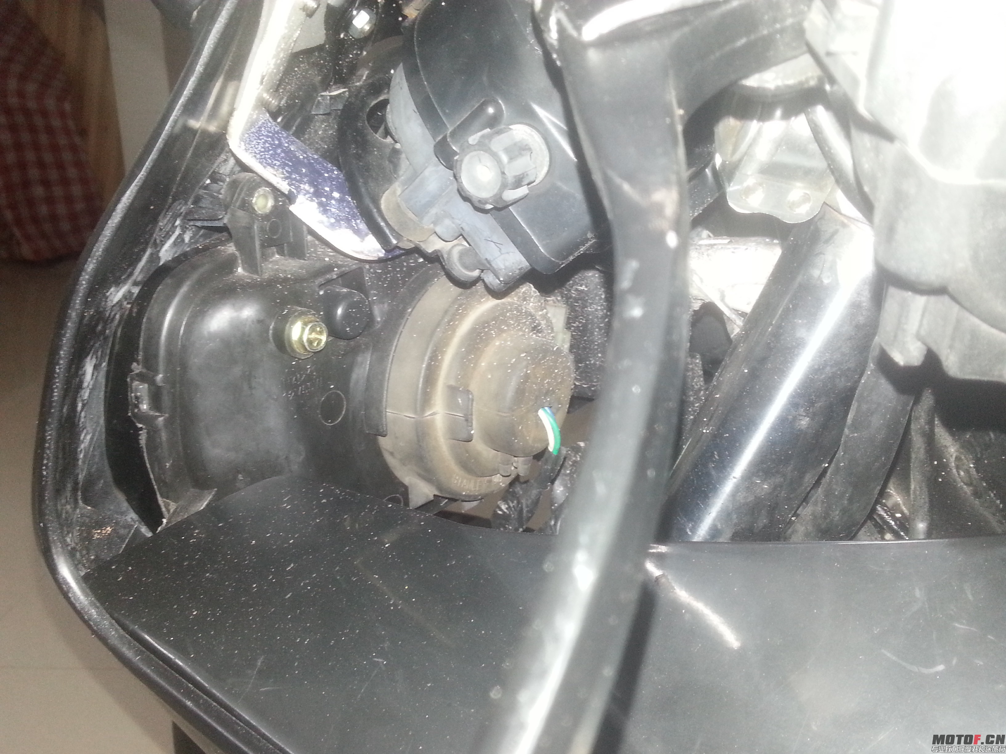 20140522_170752.jpg