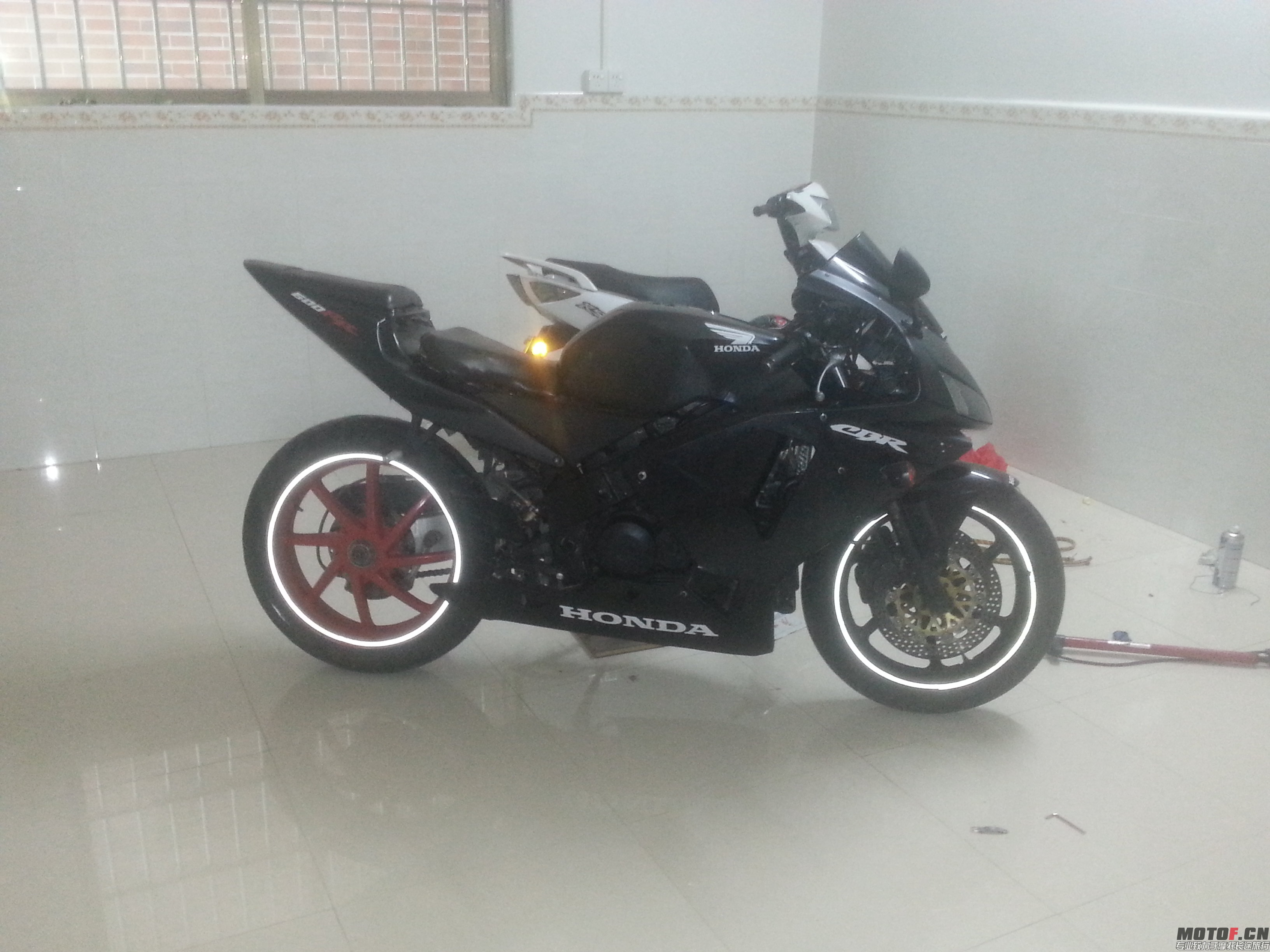 20140522_170836.jpg