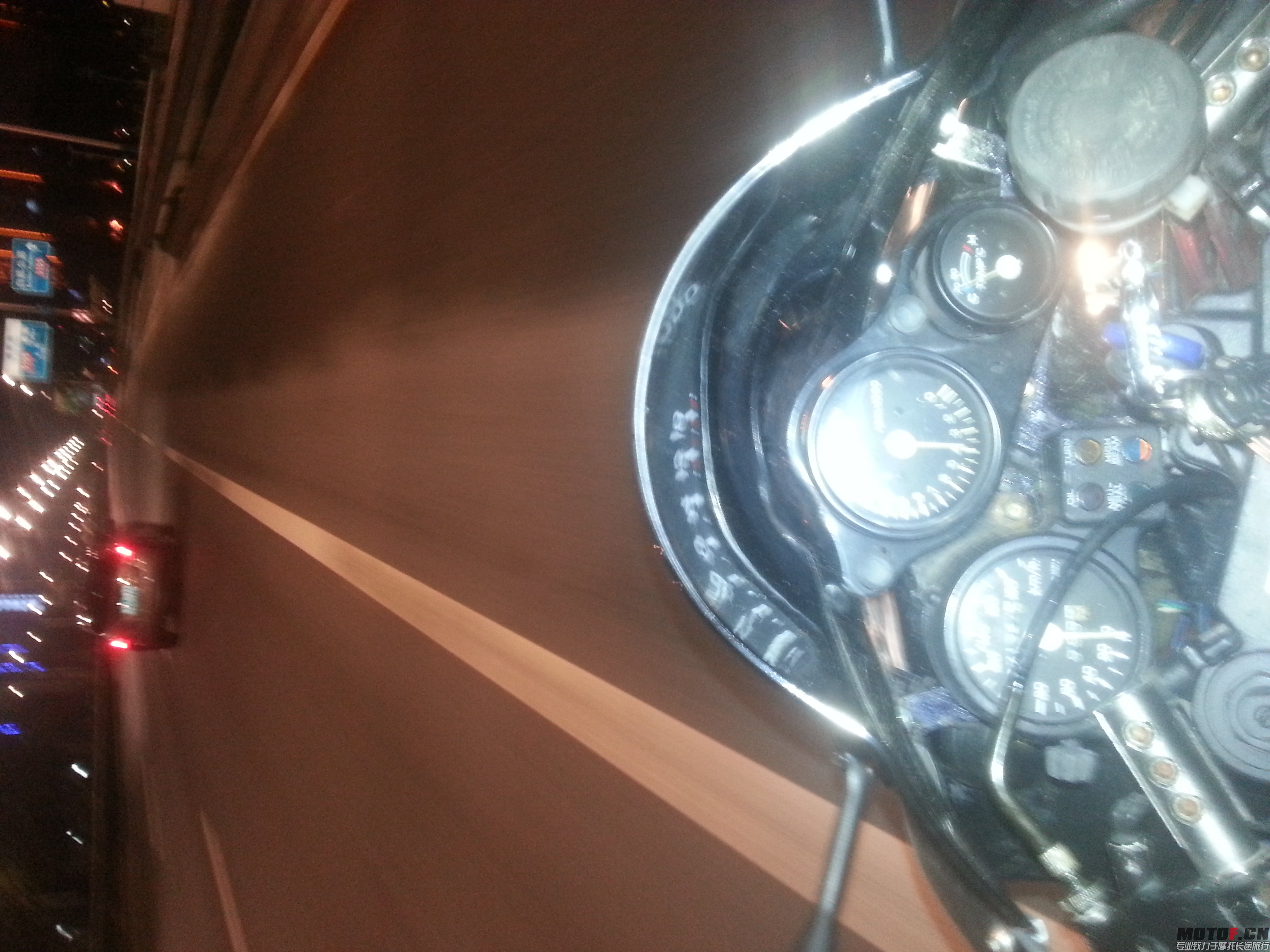 20140522_195701.jpg