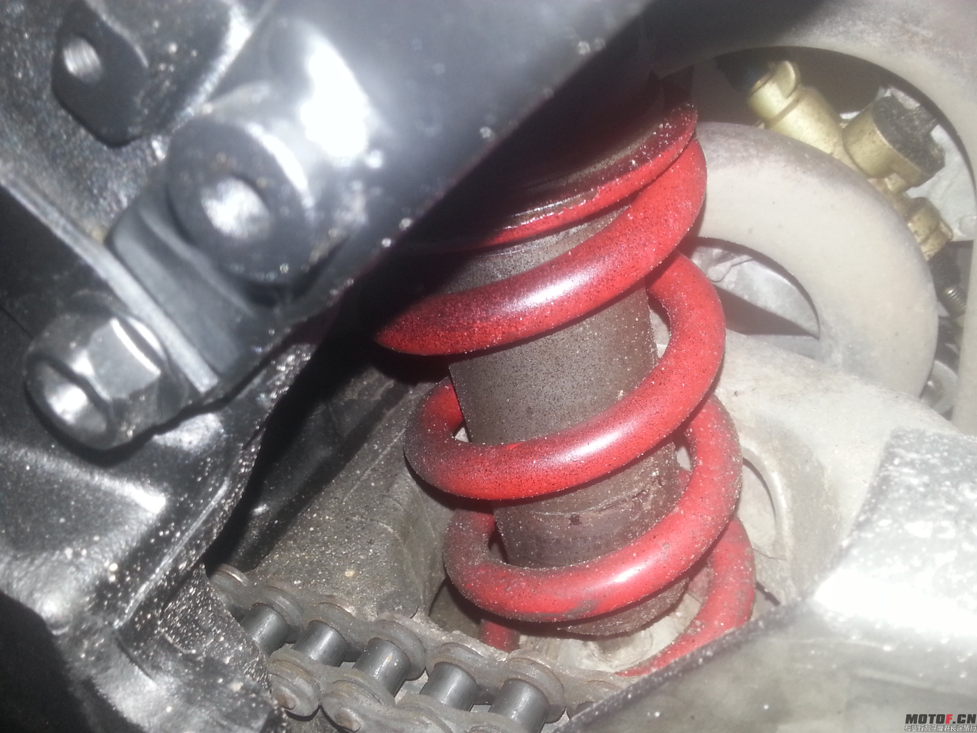 20140522_170722.jpg