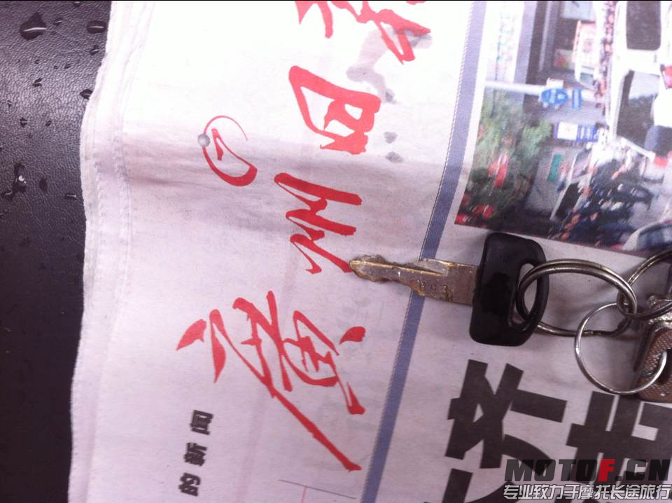 EF715013A6EAC4244BAABAB487BBE442.png