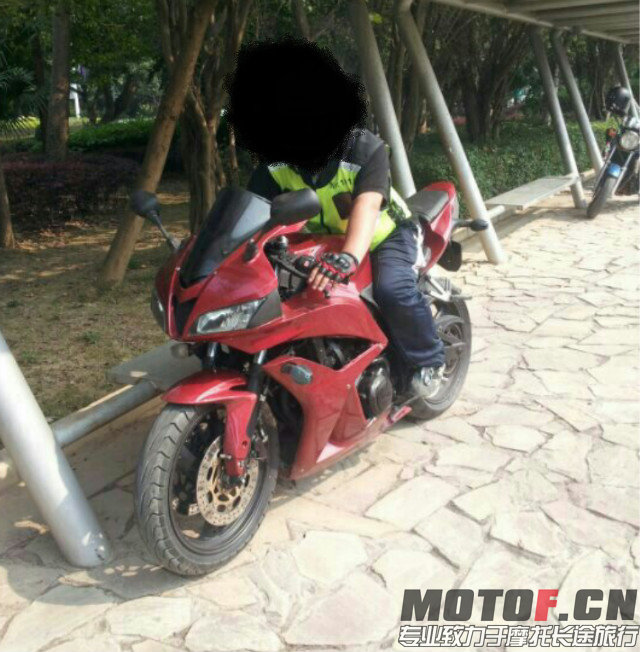 psb_meitu_1.jpg