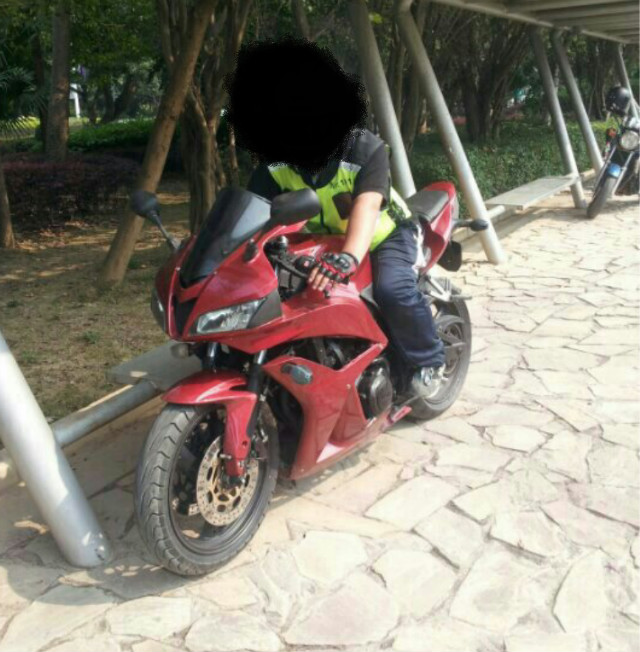 psb_meitu_1.jpg
