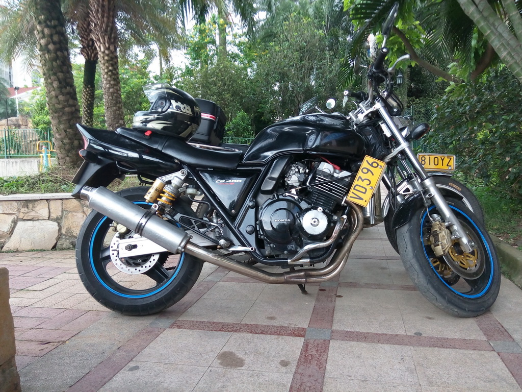 IMG_20140521_162943_调整大小.jpg