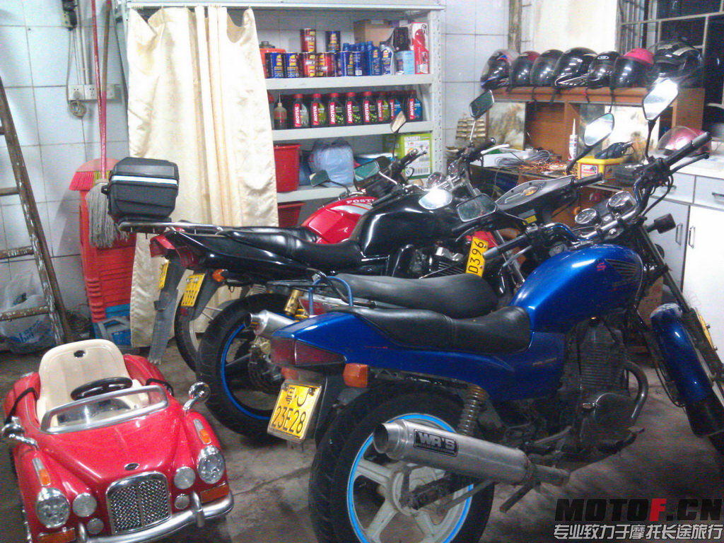 IMG_20140512_221407_调整大小.jpg