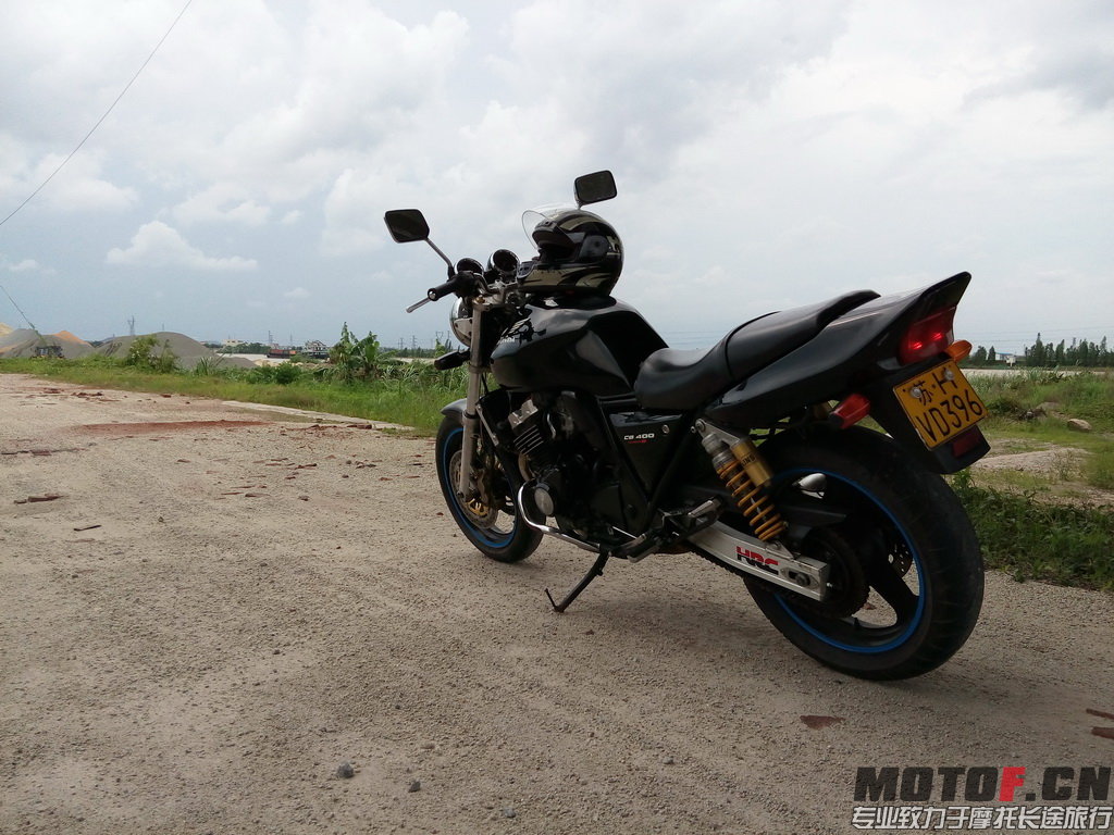 IMG_20140521_152524_调整大小.jpg