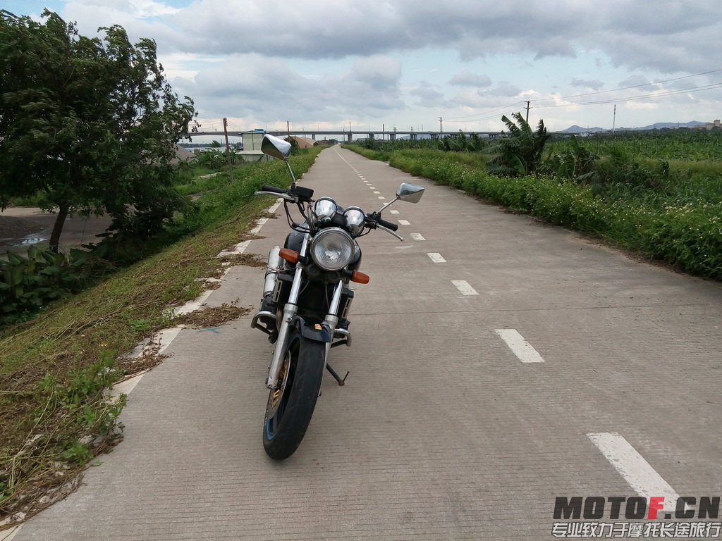 IMG_20140521_152716_调整大小.jpg