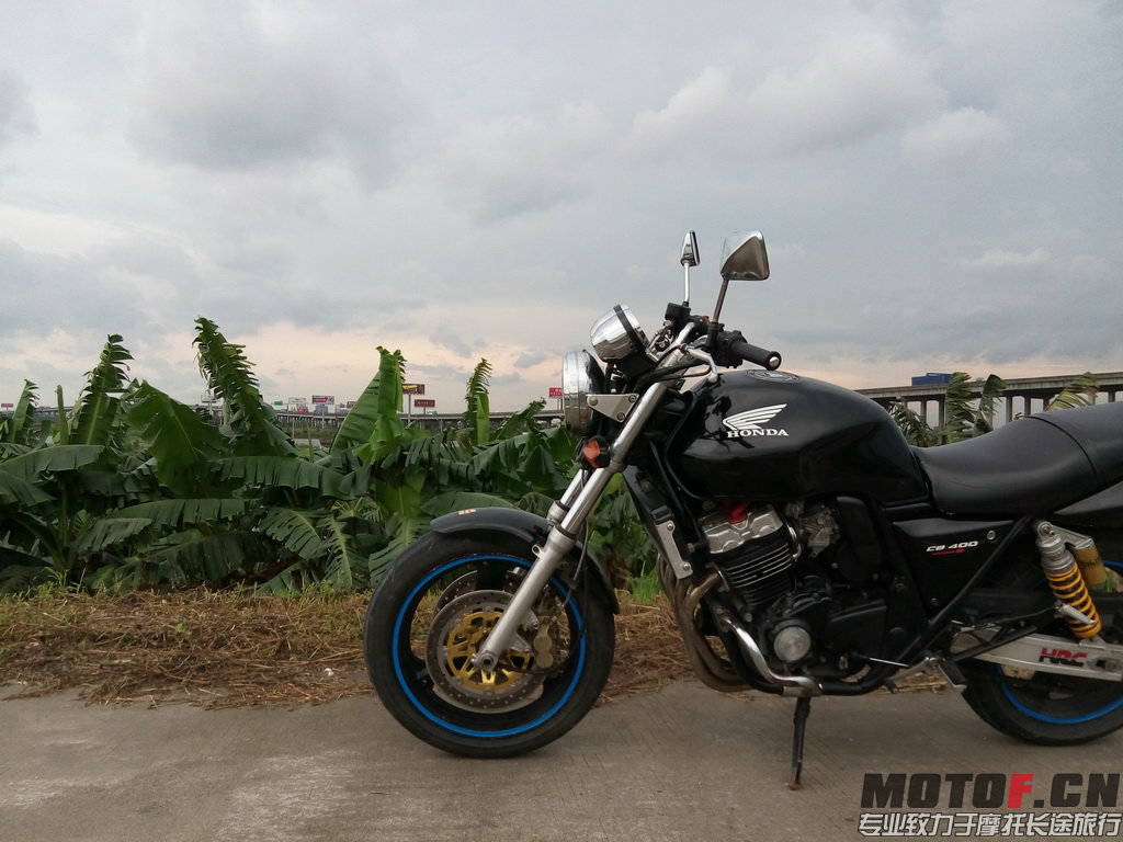 IMG_20140521_160453_调整大小.jpg