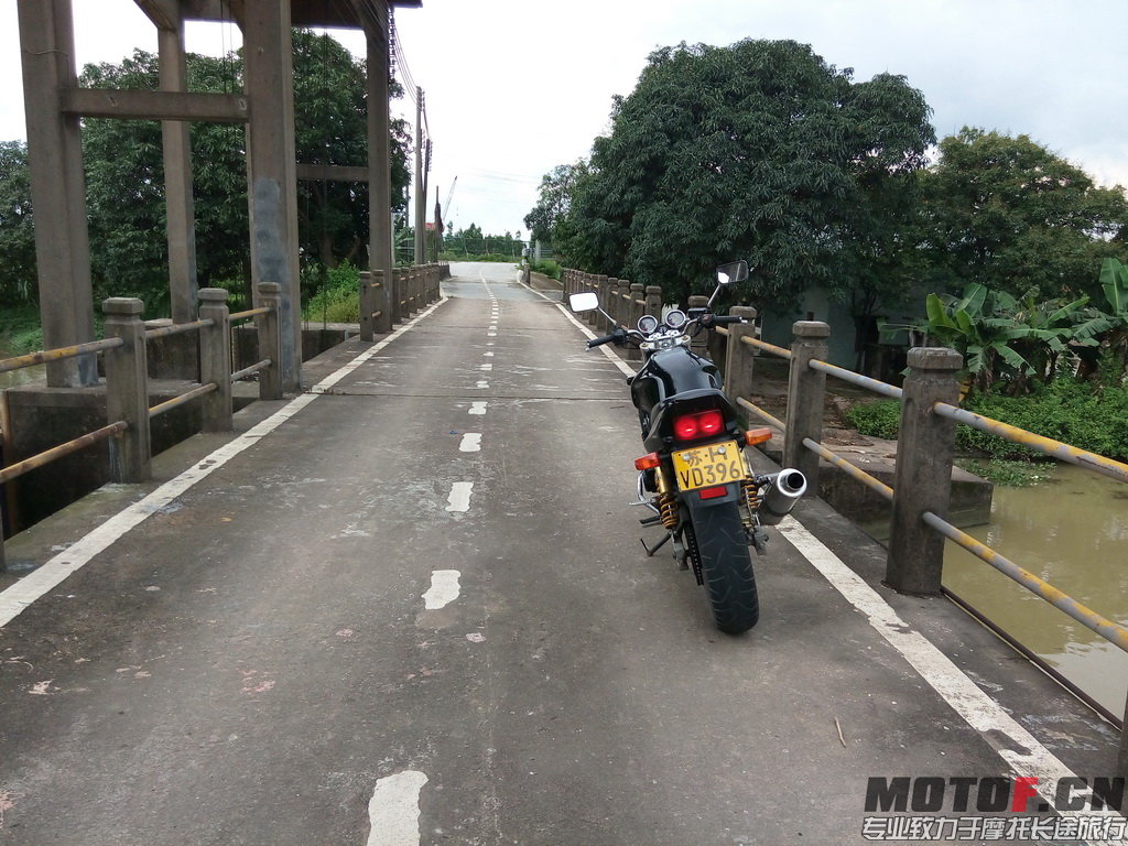 IMG_20140521_160747_调整大小.jpg